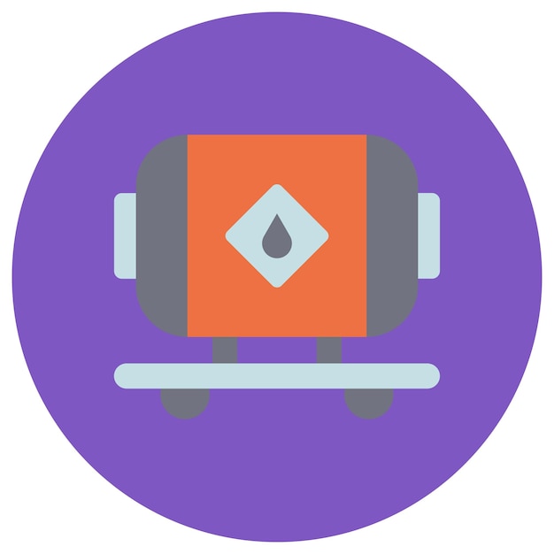 Smakowita Kuchnia — Kulinarne Inspiracje logo